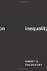 On Inequality