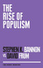 The Rise of Populism (The Munk Debates)