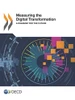 Measuring the Digital Transformation A Roadmap for the Future