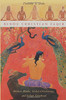 Hindu Christian Faqir: Modern Monks, Global Christianity, and Indian Sainthood (AAR Religion, Culture, and History)