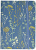 Twilight Garden Journal (Diary, Notebook) (Small Format Journal)