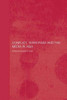 Conflict, Terrorism and the Media in Asia (Media, Culture and Social Change in Asia)