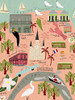 Journal: The Big Easy