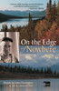 On the Edge of Nowhere