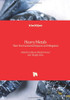 Heavy Metals : Their Environmental Impacts And Mitigation