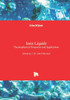 Ionic Liquids : Thermophysical Properties And Applications