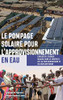 Le Pompage Solaire Pour L'Approvisionnement En Eau : Exploiter L'Énergie Solaire Dans Le Contexte De L'Action Humanitaire Et Du Développement - 9781788531863