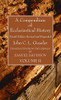 A Compendium Of Ecclesiastical History, Volume 2 - 9781666792324