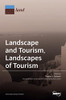 Landscape And Tourism, Landscapes Of Tourism