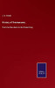 History Of Freemasonry : From The Rise Down To The Present Day - 9783752560312