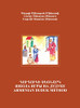 Armenian Duduk : Complete Method And Repertoire: Complete Method And Repertoire