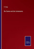 Die Sonne Und Die Astronomie