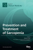 Prevention And Treatment Of Sarcopenia