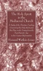 The Holy Spirit In The Mediaeval Church