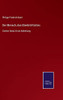 Der Mensch, Das Ebenbild Gottes : Zweiter Band, Erste Abtheilung - 9783752545296