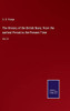 The History Of The British Navy: From The Earliest Period To The Present Time : Vol. Ii - 9783752563252