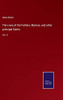 The Lives Of The Fathers, Martyrs, And Other Principal Saints : Vol. X - 9783752557336