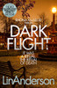 Dark Flight (Rhona MacLeod)