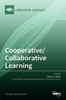 Cooperative/Collaborative Learning