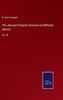 The Journal Of Sacred Literature And Biblical Record : Vol. Ix - 9783752556155