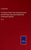 The Popes Of Rome: Their Ecclesiastical And Political History During The Sixteenth And Seventeenth Centuries : Vol. Iii - 9783752556834