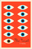 The Trial: A New Translation Based on the Restored Text (The Schocken Kafka Library)
