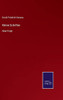 Kleine Schriften : Neue Folge - 9783752546972