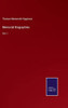 Memorial Biographies : Vol. I - 9783752560251