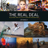 The Real Deal : Field Notes From The Life Of A Working Photographer