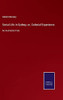 Social Life In Sydney, Or, Colonial Experience : An Australian Tale - 9783752555639