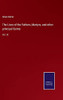 The Lives Of The Fathers, Martyrs, And Other Principal Saints : Vol. Ix - 9783752557435