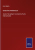 Deutsches Heldenbuch : Zweiter Teil (Alpharts Tod, Dietrichs Flucht, Rabenschlacht) - 9783752549171
