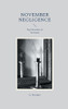 Maritime Logistics : A Guide To Contemporary Shipping And Port Management - 9781789661712