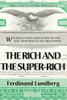 The Rich And The Super-Rich