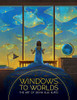 Art Of Devin Elle Kurtz