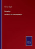 Cornelius : Der Meister Der Deutschen Malerei - 9783752545067