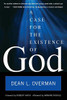 A Case for the Existence of God