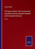 The Popes Of Rome: Their Ecclesiastical And Political History During The Sixteenth And Seventeenth Centuries : Vol. Iii - 9783752556827