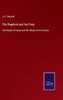 The Shepherd And His Flock : The Keeper Of Israel And The Sheep Of His Pasture - 9783752557831