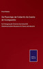 Die Physiologie Der Farben Für Die Zwecke Der Kunstgewerbe : Auf Anregung Der Direction Des Kaiserlich Oesterreichischen Museums Für Kunst Und Industrie - 9783752545753