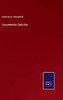 Gesammelte Gedichte - 9783752546293