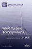 Wind Turbine Aerodynamics Ii
