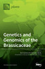 Genetics And Genomics Of The Brassicaceae
