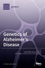Genetics Of Alzheimer'S Disease
