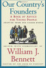 Our Country's Founders