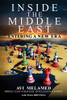 Inside The Middle East : Entering A New Era