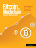 Bitcoin And Blockchain Basics For Beginners 2022 : From Beginner To Expert In Bitcoin Blockchain And Cryptocurrency - 9781804319819