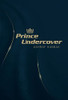 Prince Undercover - 9781665712408