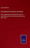 Urkundenbuch Des Klosters Germerode : Erstes Supplement Der Zeitschrift Des Vereins Für Hessische Geschichte Und Landeskunde, Neue Folge - Band I. Heft 1 - 9783752547535