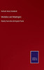 Melodies And Madrigals : Mostly From The Old English Poets - 9783752554014